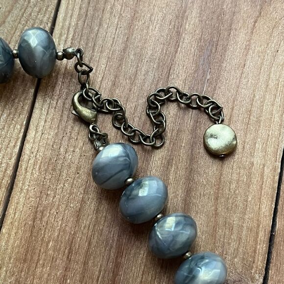 Premier Designs DECADENCE Necklace - Picture 3 of 5